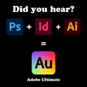 Image post by @xheightnetwork on Instagram
