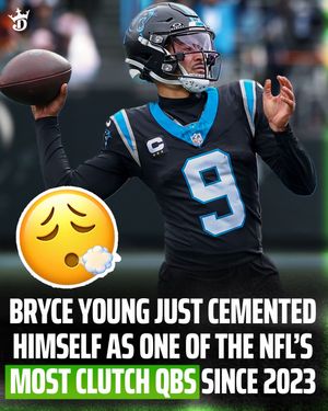 Video post by @dksportsbook on TikTok