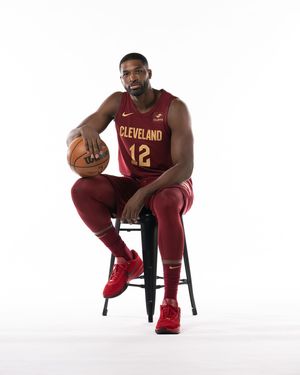 Image post by @realtristan13 on Instagram