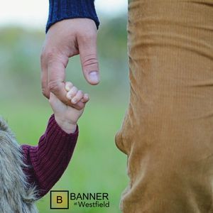 Image post by @banneratwestfield on Instagram