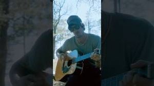 Video post by @therevivalists on YouTube