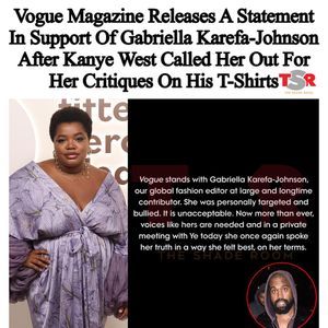 Image post by @theshaderoom on Instagram