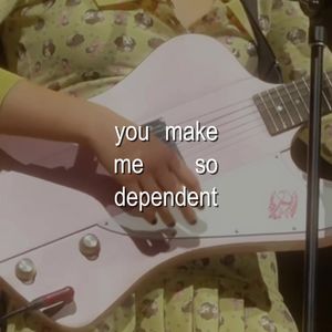 Video post by @alessiroseclub on TikTok