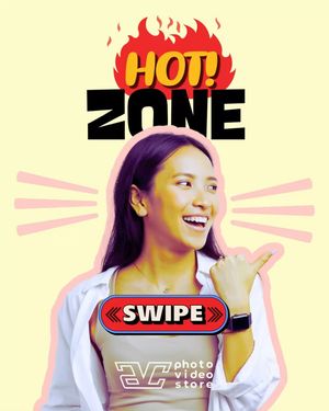 Image post by @avcstore on Instagram