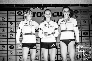 Image post by @avlokeren on Instagram