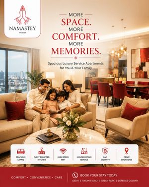 Image post by @namasteyhomes_ on Instagram