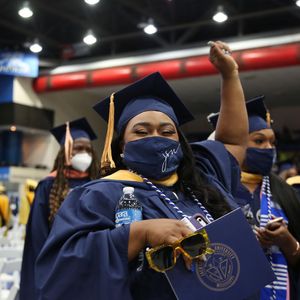 Image post by @jacksonstateu on Instagram