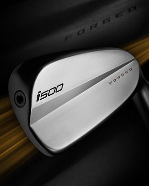 Image post by @pingtour on Instagram