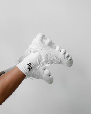 Image post by @lizaotovo on Instagram