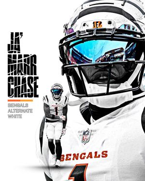 Image post by @joshchocreative on Instagram