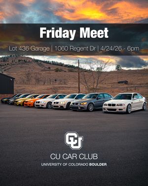 Image post by @cucarclub on Instagram