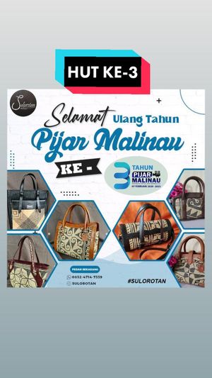 Video post by @sulorotan on TikTok