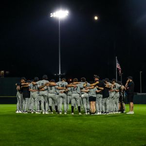 Image post by @mke_baseball on Instagram