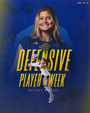 Image post by @uciwvb on Instagram