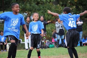 Image post by @DCSCORES on Facebook