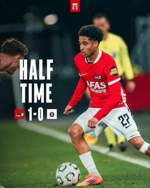 Image post by @azalkmaar on Instagram