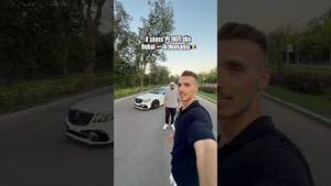 Video post by @mateiteodoru on YouTube