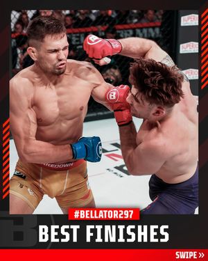 Image post by @bellatormma on Instagram