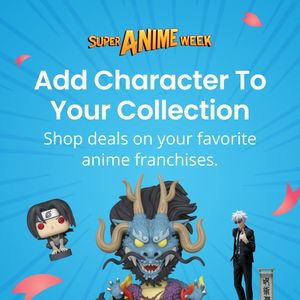 Image post by @gamestop on Instagram