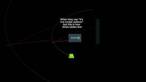 Video post by @duolingo on YouTube