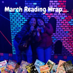 Video post by @keylaisalwaysreading on TikTok