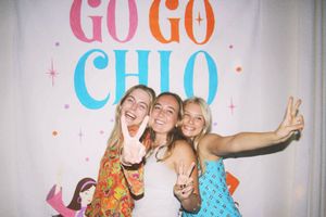 Image post by @samfordchiomega on Instagram