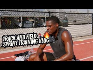 Video post by @christiancoleman2 on YouTube