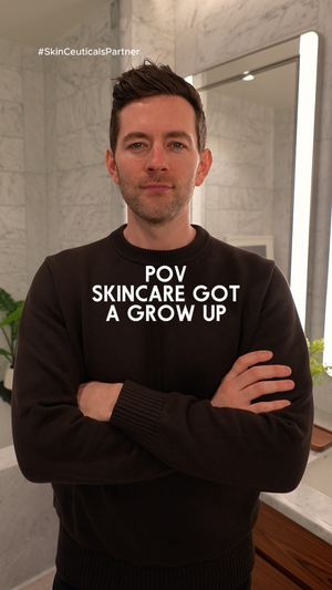 Video post by @bentaylor_nyc on TikTok