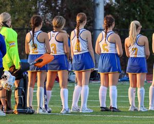 Image post by @rkr.flicks on Instagram