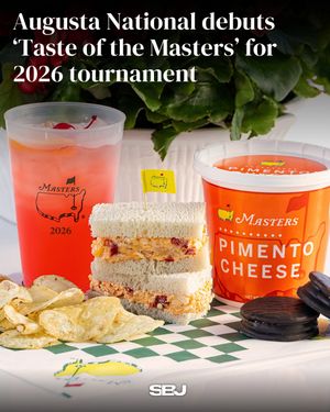 Image post by @sportsbusinessjournal on Instagram