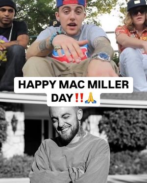Video post by @rap on TikTok