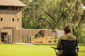 Image post by @stjohnsculture on Instagram