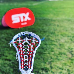 Image post by @stxwlax on Instagram