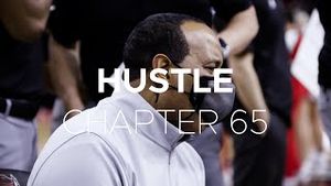 Video post by @ncstatehoops on YouTube