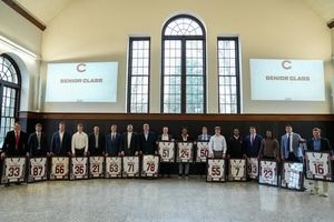 Image post by @colgatefb on Instagram