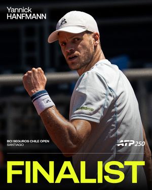Image post by @atptour on Instagram
