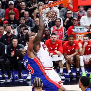 Image post by @drummond on Instagram