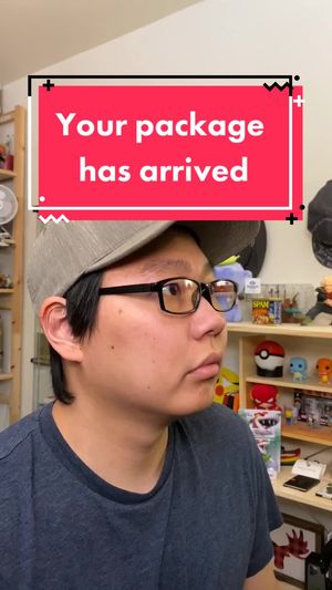Video post by @theasianjc on TikTok