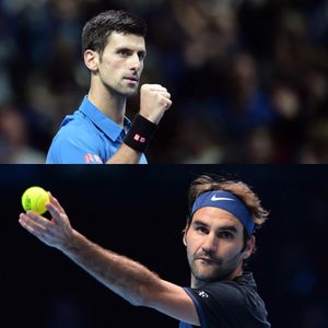 Image post by @usopen on Instagram