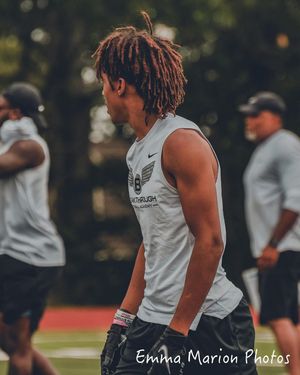 Image post by @_freesmokequis on Instagram