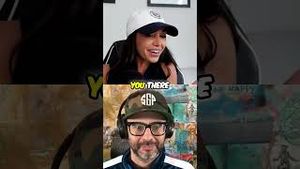 Video post by @stephiesmallsshow on YouTube