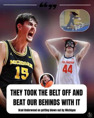 Image post by @barstooluofm on Instagram