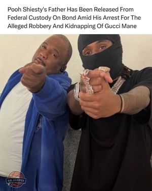 Image post by @nojumper on Instagram