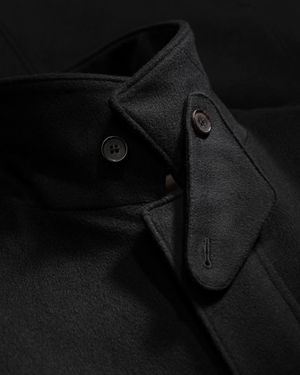 Image post by @loropiana on Instagram