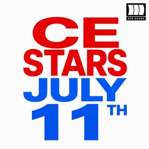 Image post by @ce_stars7v7 on Instagram