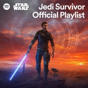 Image post by @spotify on Instagram