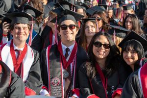 Image post by @chapmanu on Instagram