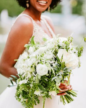 Image post by @disneyweddings on Instagram