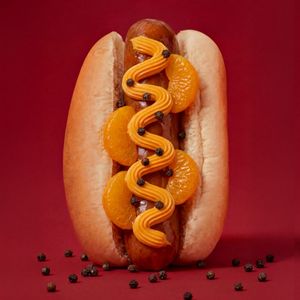 Video post by @johnsonville on TikTok