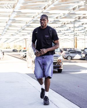 Image post by @gleaguesuns on Instagram